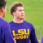 Nick Piazza - @_nickpiazza - Instagram