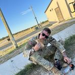 Nick Piazza - Facebook