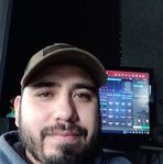 Nick Piazza - Facebook