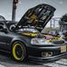 Nick Piazza - Facebook