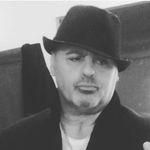 Nick Piazza - @kikerp87 - Instagram