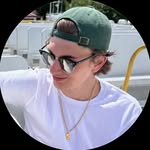 Nick Piazza - @nick.piazza95 - Instagram