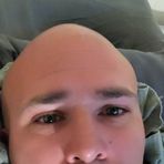 Nick Piazza - Facebook