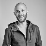Nick Piazza - @piazza_nicky - Instagram