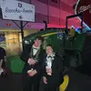 Nick Piazza - @nick.piazza8 - TikTok