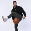 Nick Piazza - @nickcancreate - TikTok