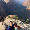 Nick Piazza - @nick.piazza0 - TikTok