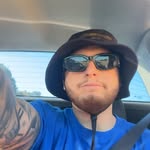 @nickpiazza__ - Instagram