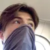 Nicky p - @_nickpiazza_ - TikTok