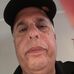 Nicholas Piccininni - Facebook