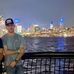 Nicholas Piccininni - Facebook