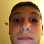 Nick Piccininni - @nickpiccininni - Instagram