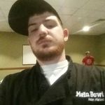 nick piccininni - @piccininninick - Instagram