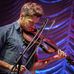 Nick Piccininni - Facebook