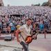 Nick Piccininni - Facebook