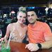 Nick Piccininni - Facebook