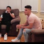 Nick Piccininni - @n.piccininni - Instagram