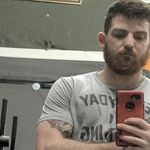 nick piccininni - @npiccininni - Instagram
