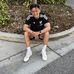 Nicholas Piccirilli - Facebook