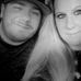 Nicholas Piccirilli - Facebook