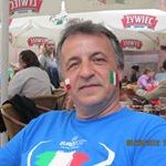 Nick Piccirilli - @piccirillinick - Instagram