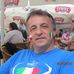 Nick Piccirilli - Facebook