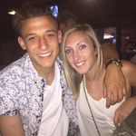 Nick Piccirilli - @nickpiccirilli - Instagram