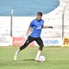 Nico Piccirilli - @nicopiccirilli10 - TikTok