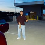 nicholas piccirillo - @nicholas_piccirillo - Instagram