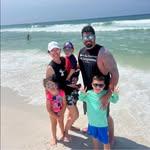 Nick Piccirillo - @nick.piccirillo - Instagram