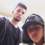 Nick Piccirillo - @picsnc_ - Instagram