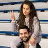Nick Piccirillo - @nickpicc90 - TikTok