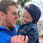 Nick Piccirillo - @piccirillo_nick - Instagram