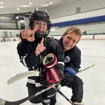 Nick Piccirillo - @coachnickypics - Instagram
