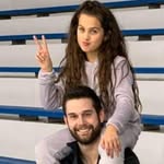 Nick Piccirillo - @nickpiccirill - Instagram