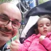 Nicko Piccirillo - @nickopiccirillo - TikTok