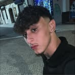Nicolò Piccirillo - Facebook