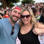 Nick Piccoli - Facebook