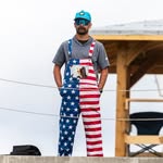 Nick Piccoli - @npiccoli - Instagram
