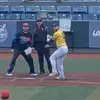 Nick Piccoli - @friggoli - TikTok