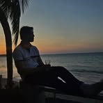 Nick Piccoli - Facebook