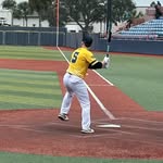 Nick Piccoli - @nickpiccoli22 - Instagram