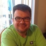 Nick Piccoli - @piccolinick - Instagram