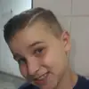 Nick_Piccoli - @rapozudo_topzera - TikTok