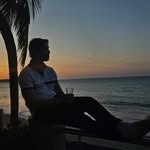 Nick Piccoli - @nicholas.piccoli_ - Instagram