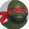 Nick Piccoli - @long.shlong69420 - TikTok