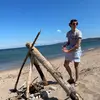 Nick Piccoli - @nickpiccoli14 - TikTok