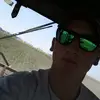 Nico piccoli - @nicopiccoli19 - TikTok