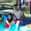 Nico Piccoli - @nicopiccoli - TikTok
