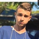 𝕹𝖎𝖈𝖔𝖑𝖆𝖘 𝕻𝖎𝖈𝖈𝖔𝖑𝖎 - @nick_piccoli_ - Instagram